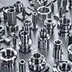 cnc machining parts supplier